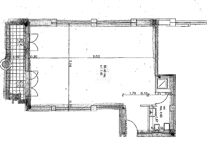 immagine annuncio 1 di 7