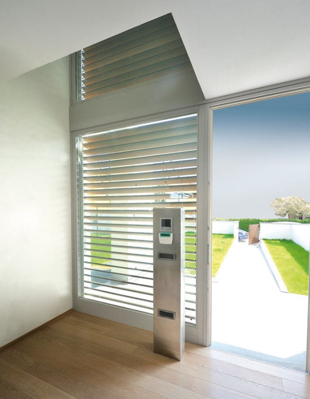 immagine annuncio 3 di 8