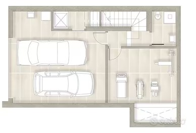 immagine annuncio 2 di 8