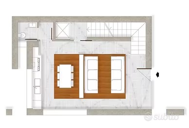 immagine annuncio 7 di 8