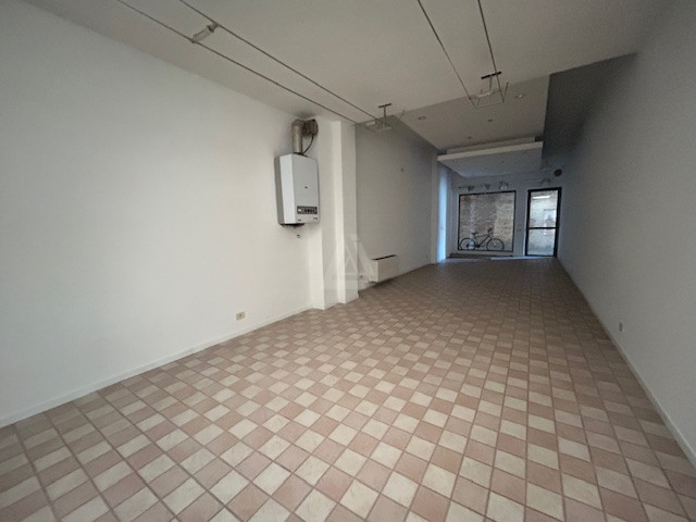 immagine annuncio 2 di 3