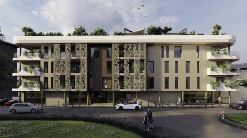 immagine annuncio 1 di 10