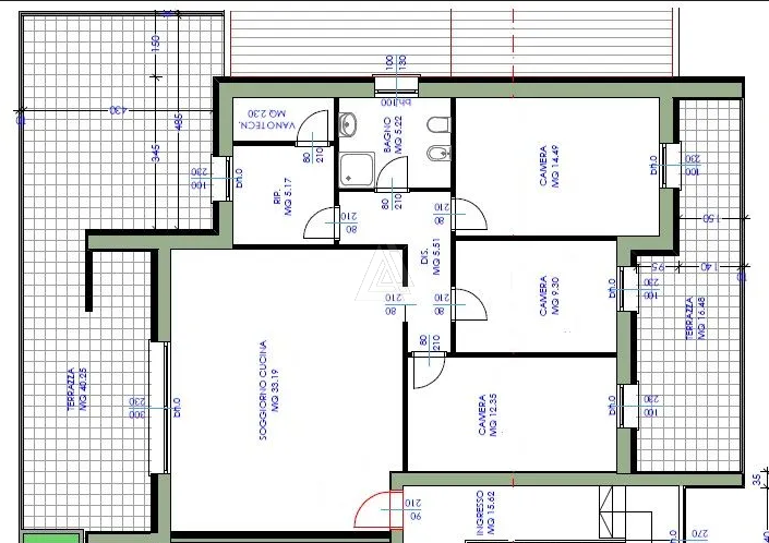 immagine annuncio 8 di 10