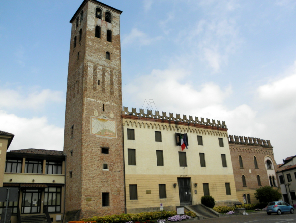 immagine annuncio 2 di 5