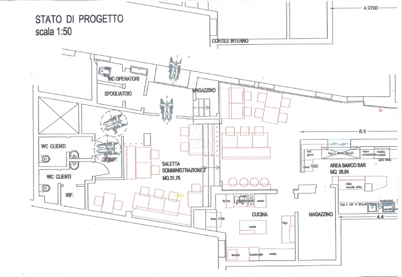 immagine annuncio 3 di 5