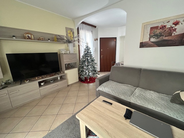 immagine annuncio 2 di 8