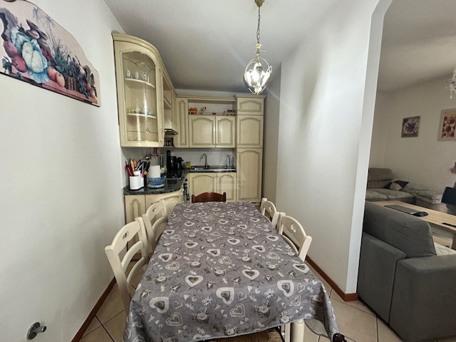 immagine annuncio 3 di 8