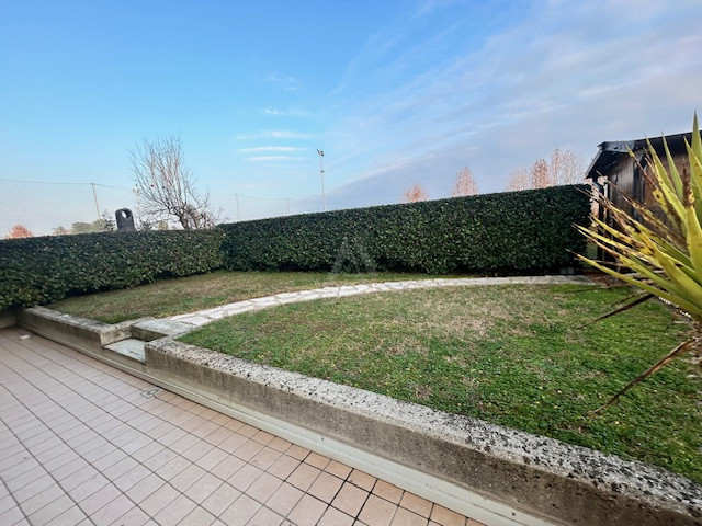 immagine annuncio 6 di 8