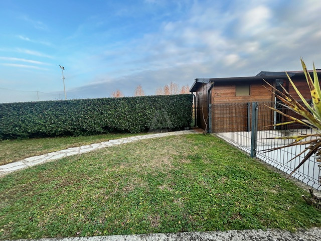 immagine annuncio 4 di 8