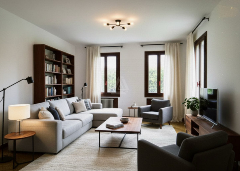 immagine annuncio 4 di 8