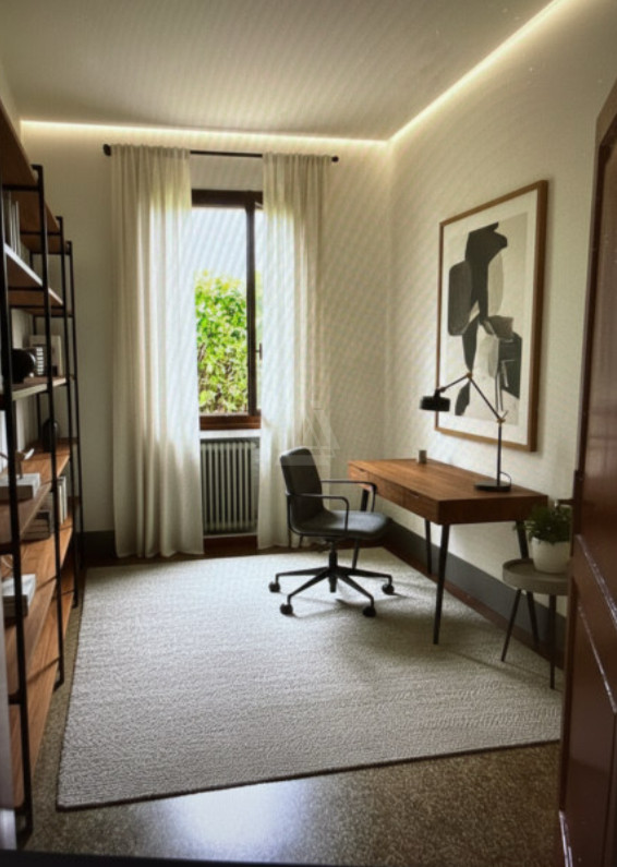 immagine annuncio 2 di 8