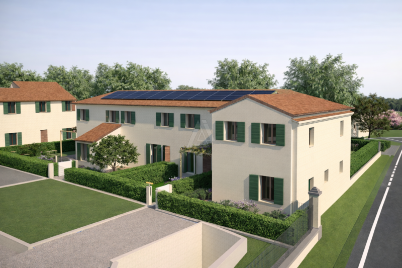 immagine annuncio 3 di 8