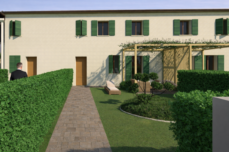 immagine annuncio 4 di 8
