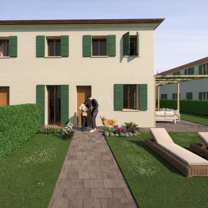immagine annuncio 6 di 8