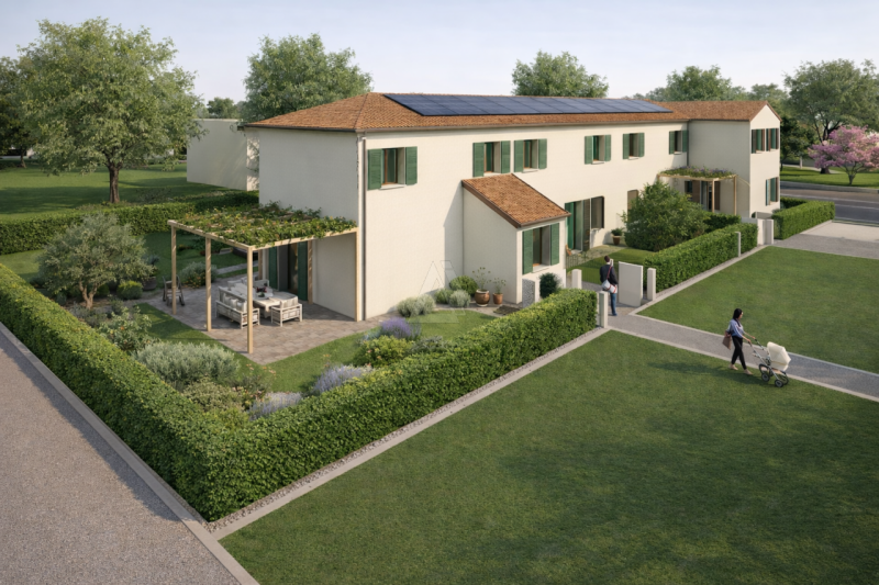 immagine annuncio 7 di 8