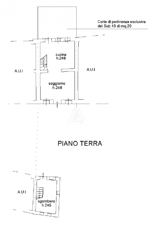 immagine annuncio 6 di 10