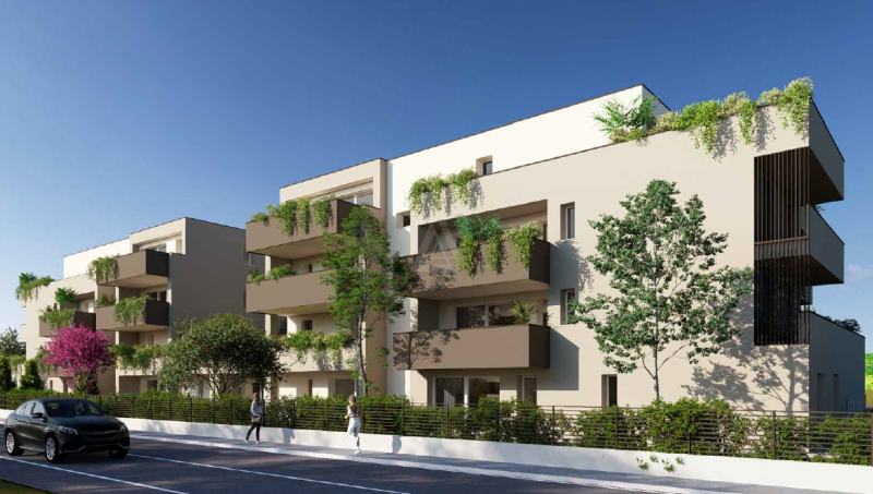 immagine annuncio 1 di 10