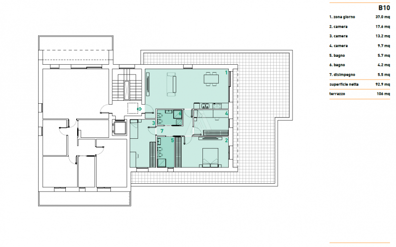 immagine annuncio 5 di 10