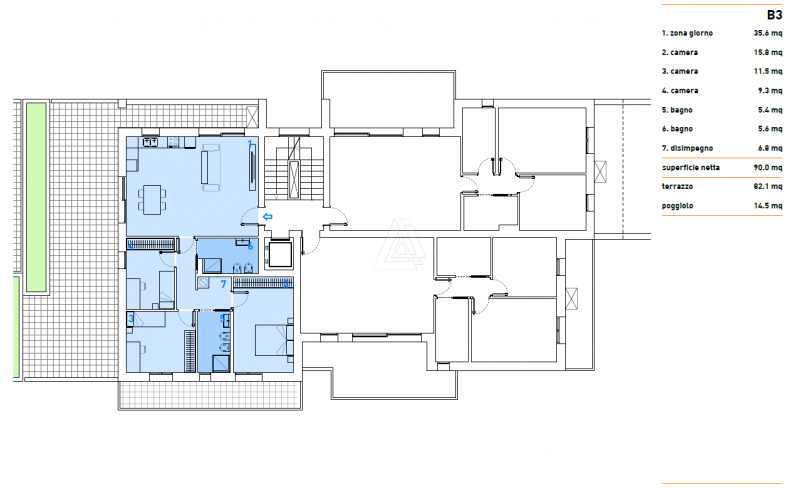 immagine annuncio 2 di 10