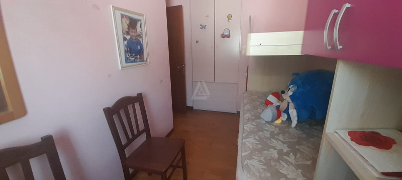 immagine annuncio 2 di 8