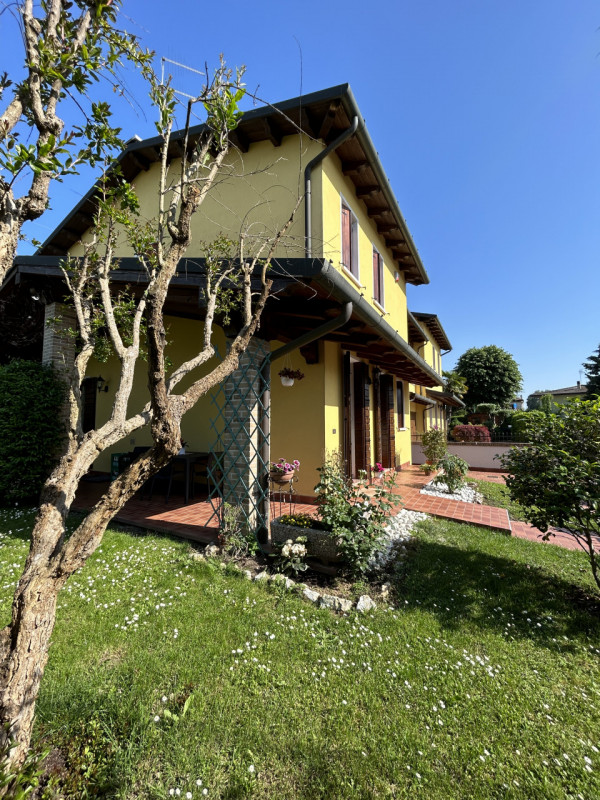 immagine annuncio 3 di 10