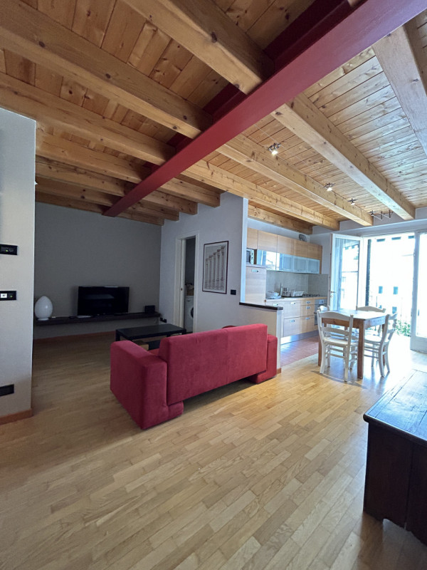 immagine annuncio 2 di 9