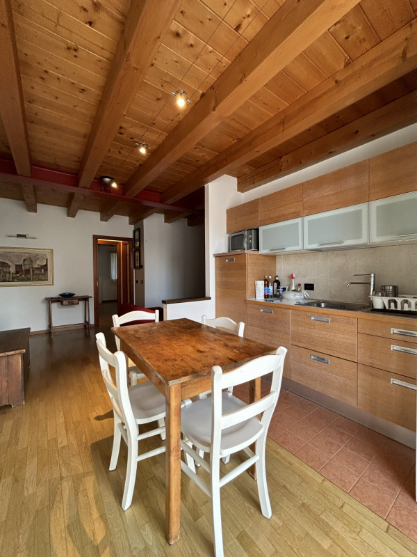 immagine annuncio 6 di 9