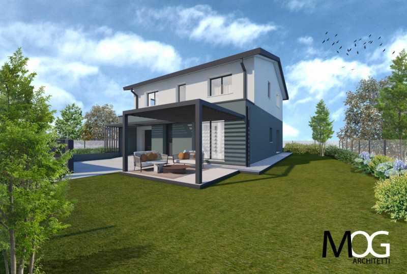 immagine annuncio 7 di 9