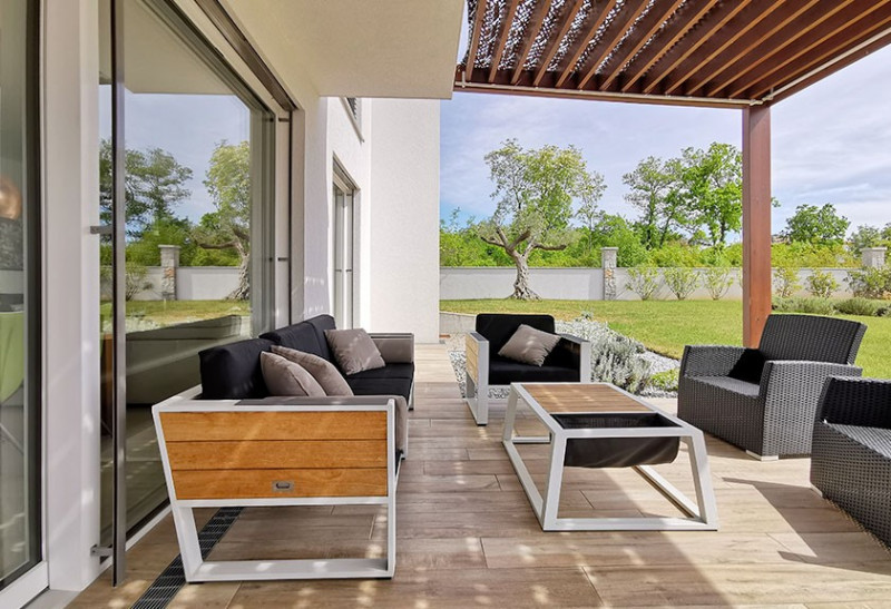 immagine annuncio 1 di 9