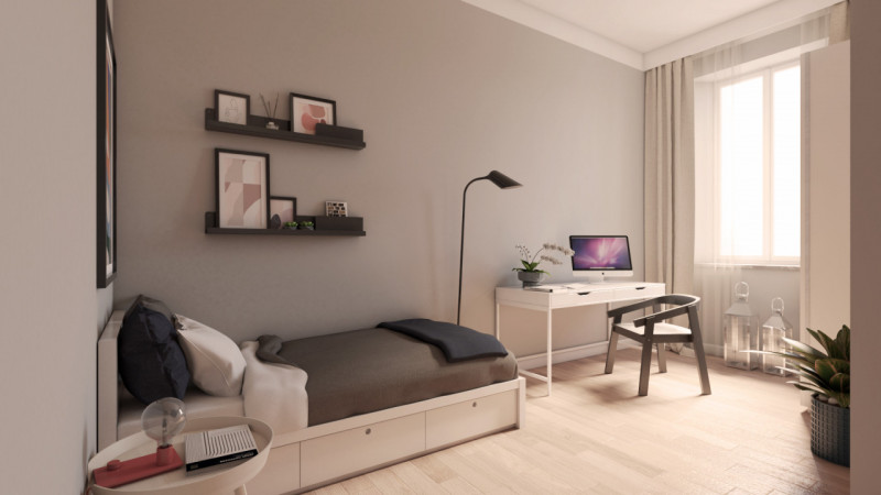 immagine annuncio 2 di 9