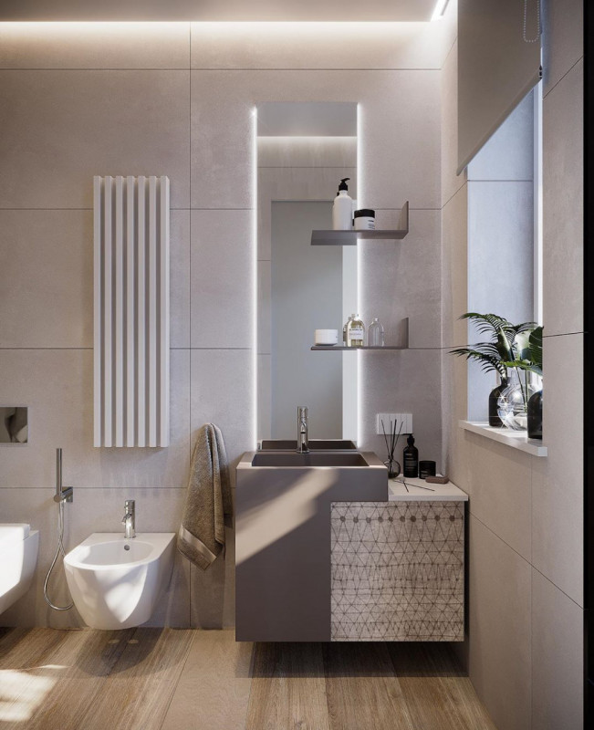 immagine annuncio 8 di 9