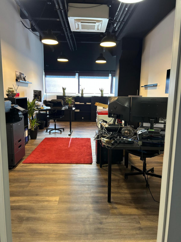 immagine annuncio 6 di 10