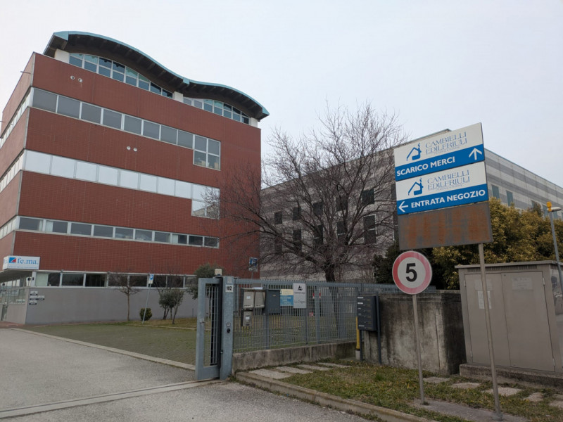 immagine annuncio 8 di 10