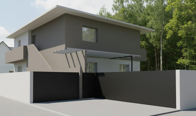 immagine annuncio 4 di 8