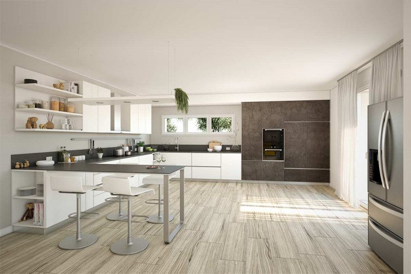 immagine annuncio 3 di 8