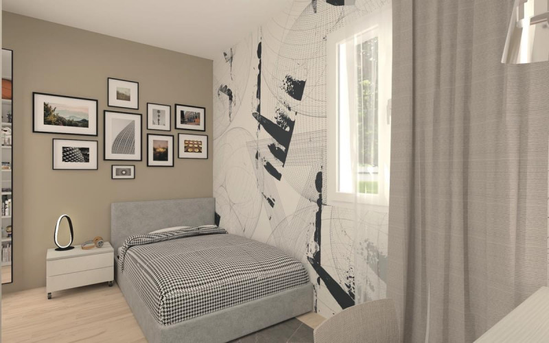 immagine annuncio 6 di 8