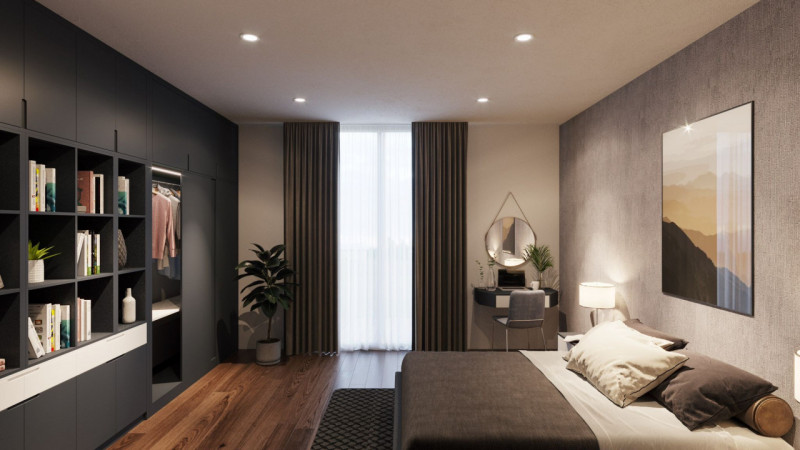 immagine annuncio 1 di 7