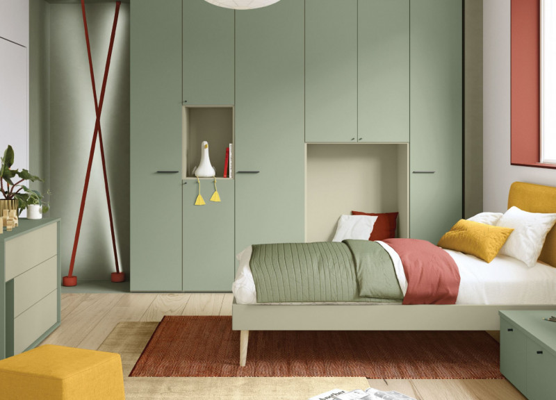 immagine annuncio 6 di 7