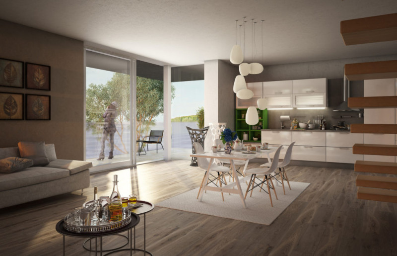 immagine annuncio 8 di 10