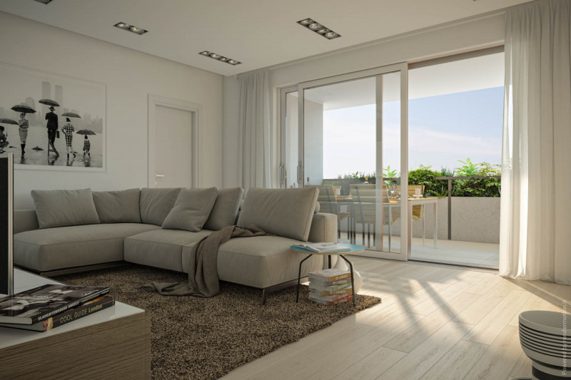 immagine annuncio 2 di 7