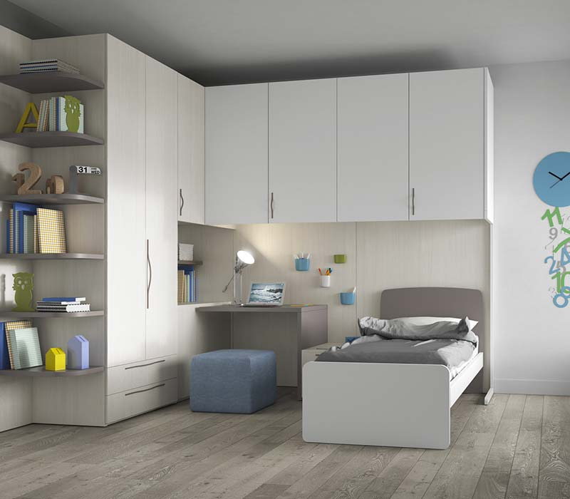 immagine annuncio 1 di 7