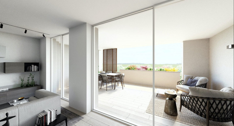 immagine annuncio 3 di 7