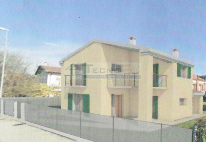 immagine annuncio 1 di 2