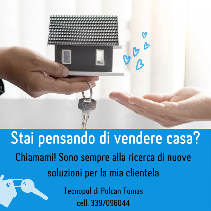 immagine annuncio 7 di 8