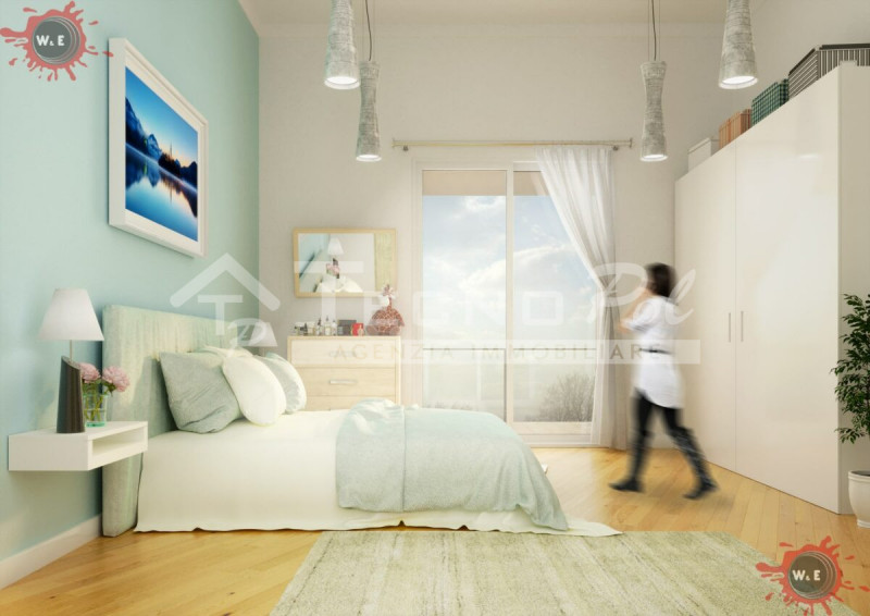 immagine annuncio 1 di 7