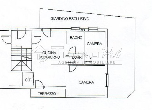 immagine annuncio 8 di 10