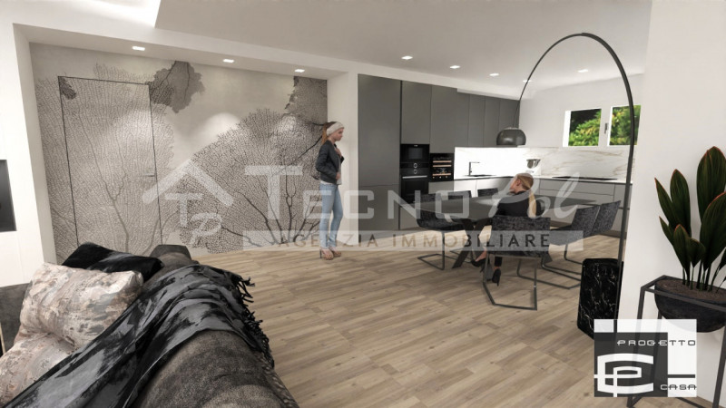 immagine annuncio 3 di 7