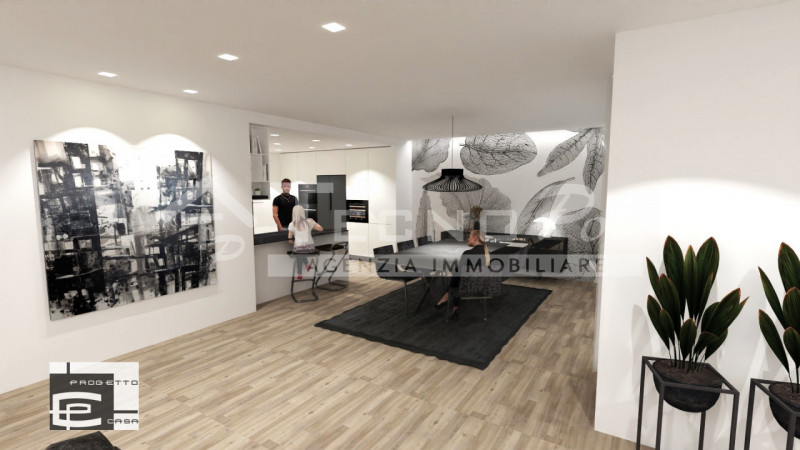 immagine annuncio 2 di 7