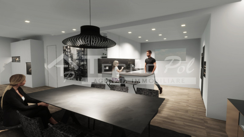 immagine annuncio 1 di 7