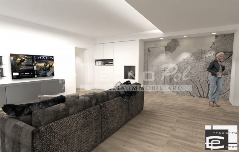 immagine annuncio 5 di 7